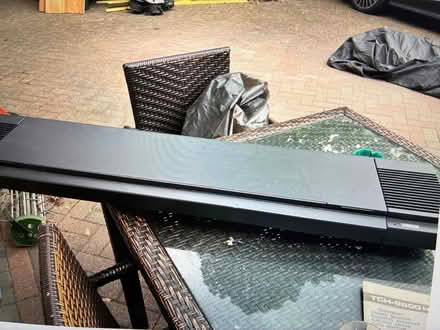 Photo of free Yamaha keyboard psr 6300 (Claygate KT10) #3