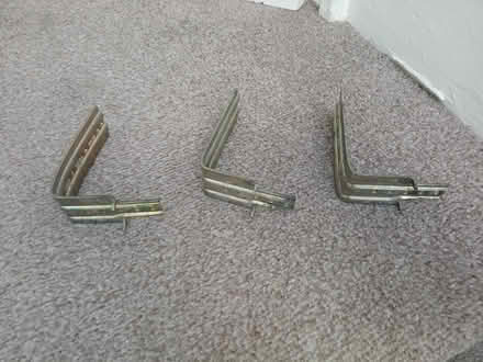 Photo of free Metal Things (Lark Lane Area L17) #2