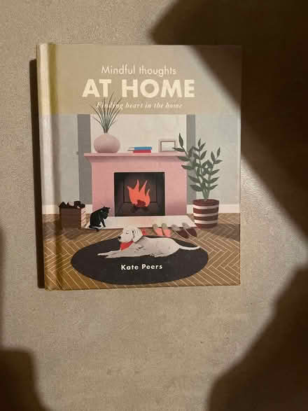 Photo of free Book (Crumlin) #1