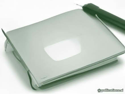 Photo of Notebooks or Journals (Birstall LE4) #1