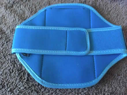 Photo of free Fitness armband (Elgin IV30) #2