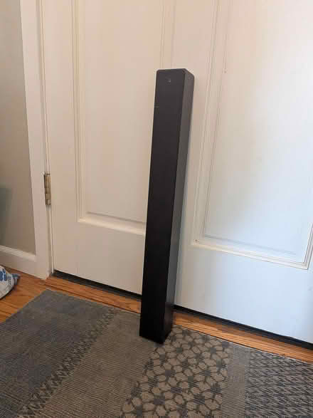 Photo of free Pottery Barn Corner Desktop (Kentfield) #3