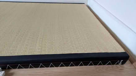 Photo of free Tatami Mat (Tolworth KT6) #2