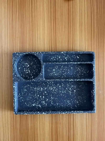 Photo of free Jewelry holder (Borough SE1 4GZ) #1