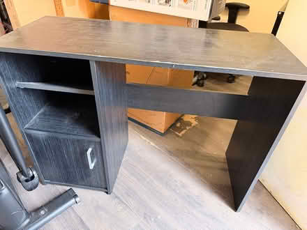 Photo of free Table (EN8) #1