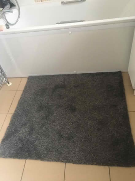Photo of Thick New Carpet off cuts (Liverpool L6) #1