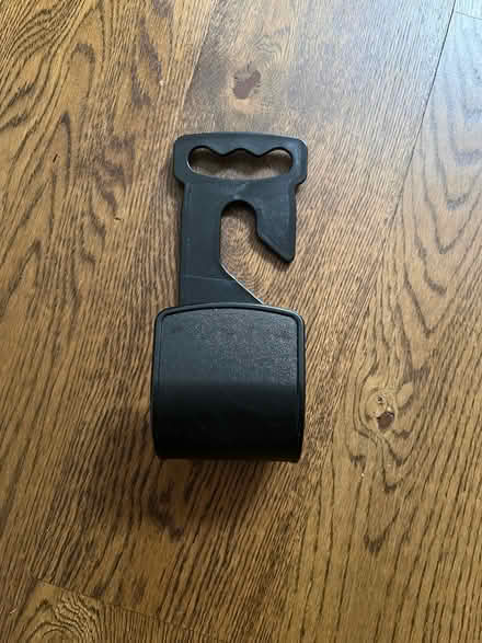 Photo of free Hose Hook (Teddington TW11) #2