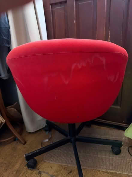 Photo of free Chair (Sanderstead CR2) #3