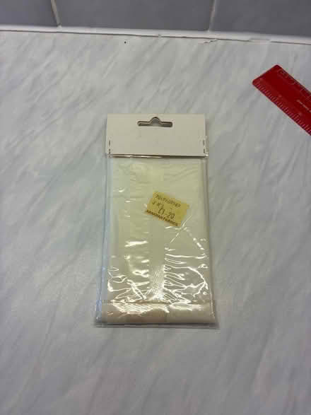 Photo of free Replacement Trouser Pockets (Great Boughton CH3) #3