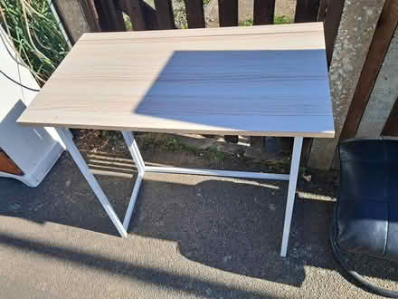 Photo of free Furniture - Whittlesford CB22 4NG (whittlesford cb22) #2
