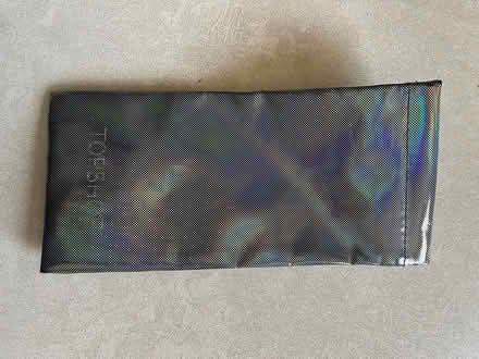 Photo of free Topshop glasses sleeve (Crumlin) #1