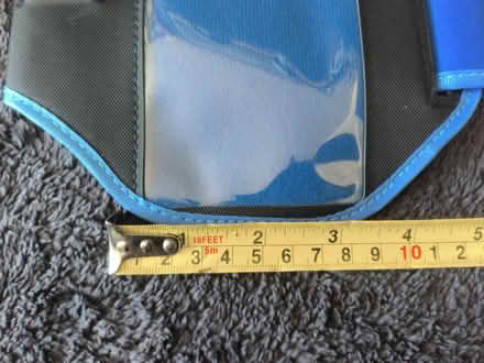 Photo of free Fitness armband (Elgin IV30) #4