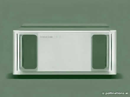 Photo of free TV Signal Amps Boosters & Distributors (Golden Triangle NR2) #1