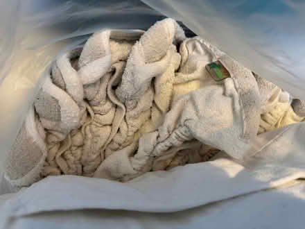 Photo of free reusable cloth nappies (Penrith CA11) #4