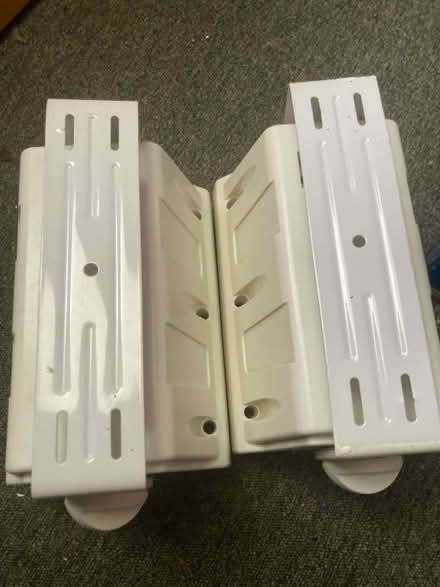 Photo of free Speakers (Chineham RG24) #3