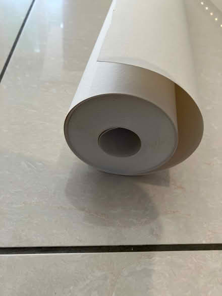 Photo of free Lining paper (Oakridge - RG21) #1