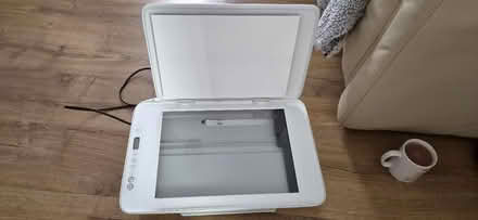 Photo of free Printer (GL51) #2