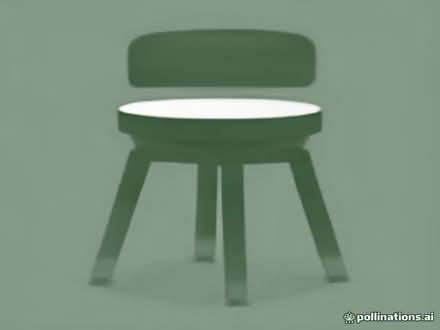 Photo of free Piano and piano stool (Barmishaw Hole LS29) #1