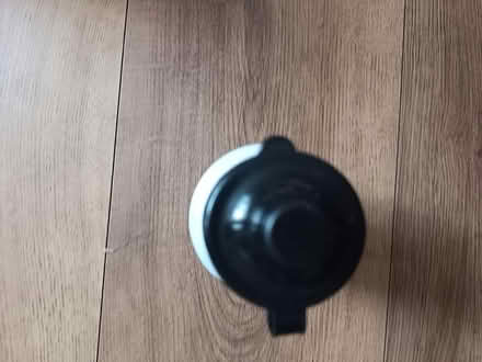 Photo of free Small water bottle new (Rochdale, OL11) #2