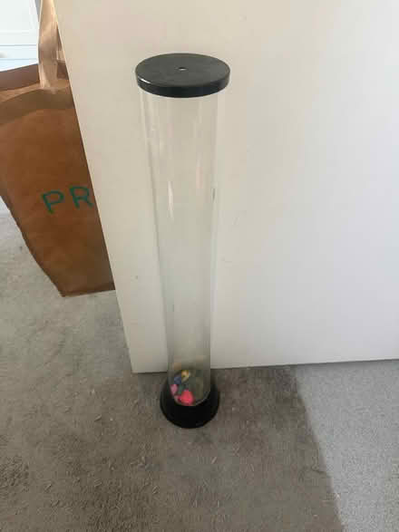 Photo of free Sensory light (Wandsworth SW18) #1