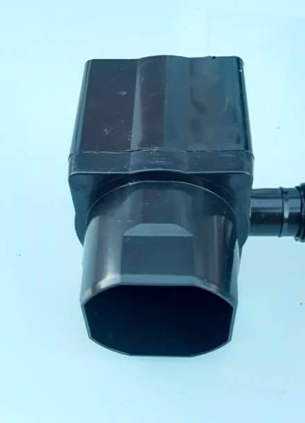 Photo of free Water Butt Drain Pipe Connector (Lockleaze BS7) #2