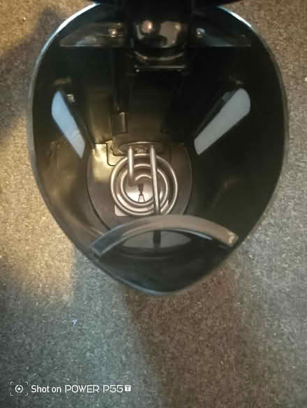 Photo of free Water jugs Not PAT tested (Derby DE1) #4