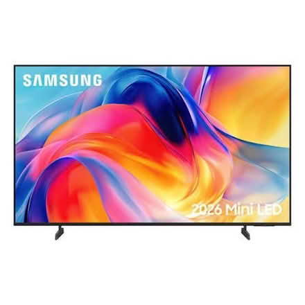 Photo of free Samsung tv not (Marlow SL7) #1