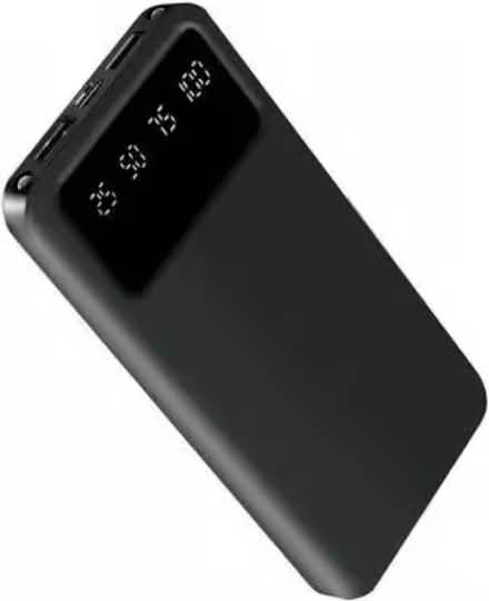 Photo of Power bank (Leyton E10) #1