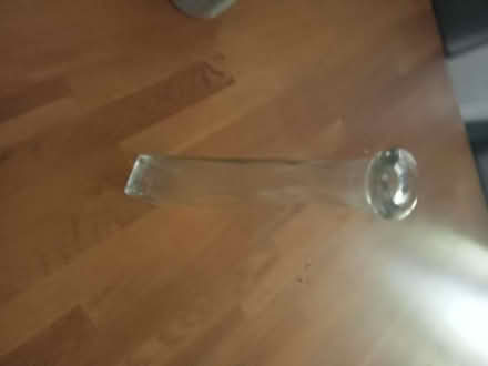 Photo of free Slim Vase (Bracknell RG12) #3