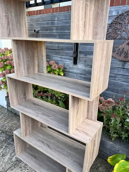 Photo of free shelving (Pinehurst SG13) #4