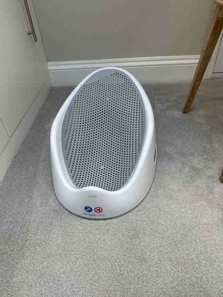 Photo of free Items from home declutter (Mortlake SW13) #2