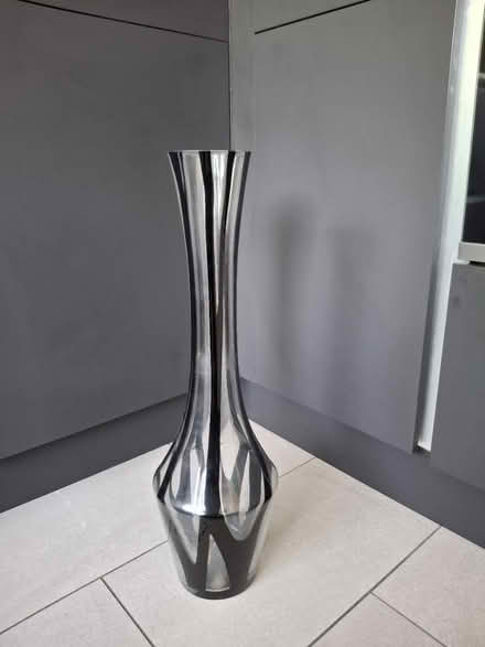 Photo of free Vase 65cm high (St. Albans AL1) #1