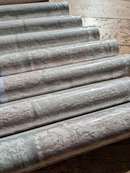 Photo of free wall paper (Wem SY4) #3