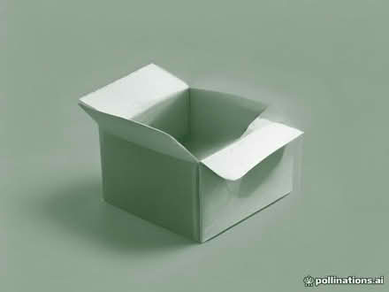 Photo of Packaging material/bubble wrap/small boxes (Lighthorne Heath CV33) #1