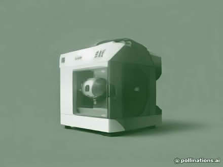 Photo of Fabrics Interlocking machine (Bede Island LE2) #1