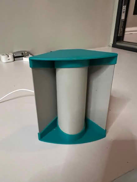 Photo of free WiFi Directional Sector Antenna (Clapham North SW4) #1