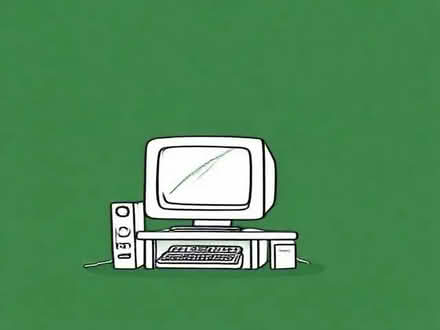 Photo of Workstation for Mechanical Engineering Student (Millwall E14) #1