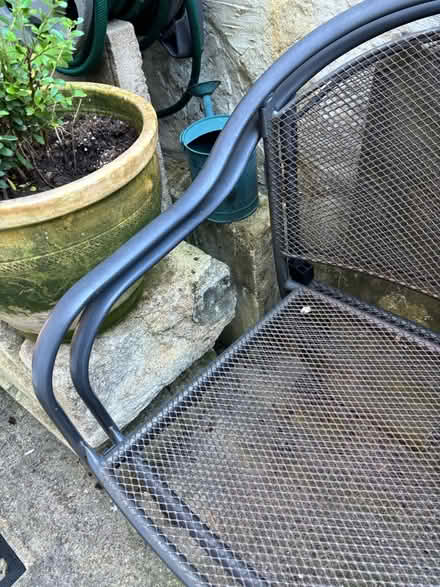 Photo of free Stone blocks (Widcombe, Bath BA2) #2