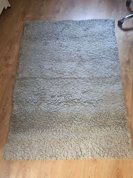 Photo of free 2 rugs and 1 runner rug (Gateshead NE8) #2