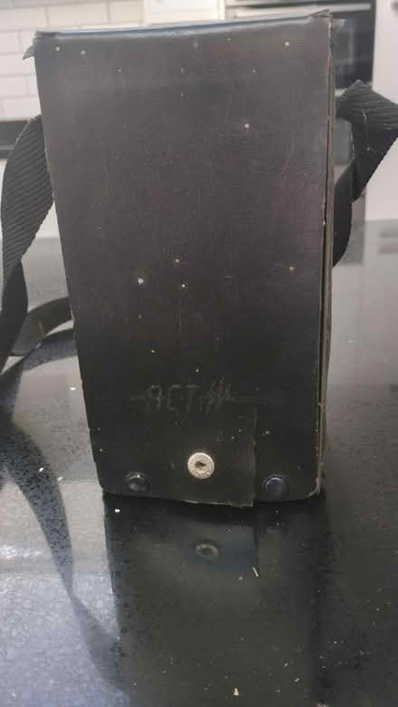 Photo of free ACT 3000 Multimeter (Ruislip HA4) #3