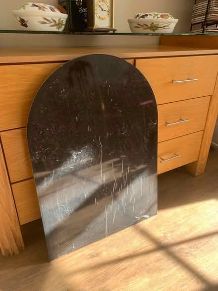 Photo of free Mirror (Malvern WR14) #2