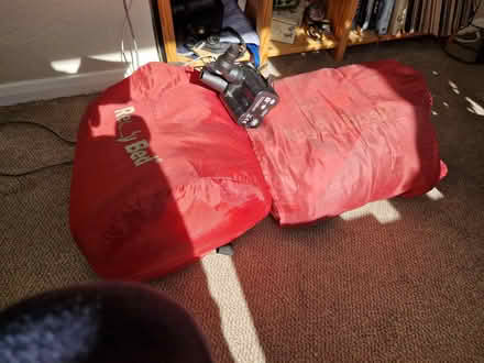 Photo of free Ready beds (Stanstead St Margarets SG12) #1