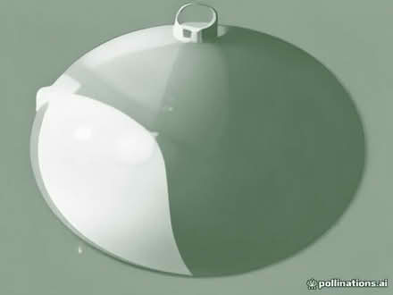 Photo of Xmas Baubles (Stoney Royd HX3) #1