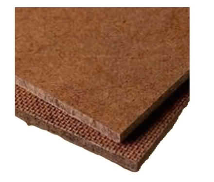 Photo of Hardboard sheets or cut offs (Woodhouse S13) #1