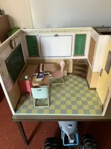 Photo of free Our generation school (Kirkdale) #1