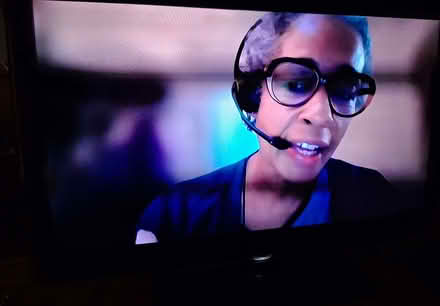 Photo of free Tv (Hale End E4) #1
