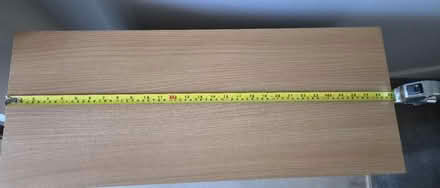 Photo of free Shoe Storage / Wine Rack? (Cm2) #3