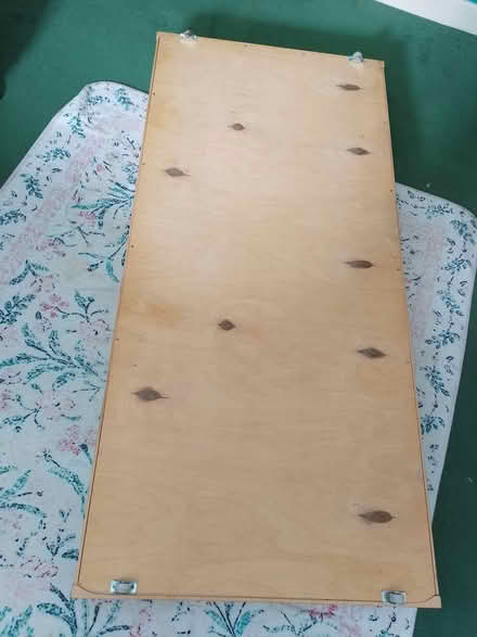 Photo of free Under bed storage (Matlock DE4) #4