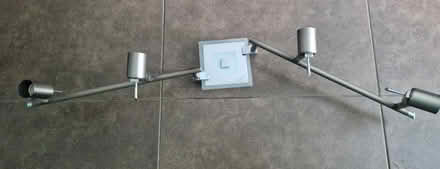 Photo of free Ceiling Spotlight (Cheadle Hulme SK8) #1