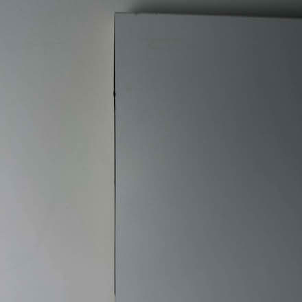 Photo of free Durable, heavy worktop 150x60x4cm (Waterloo HD5) #1